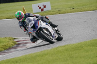cadwell-no-limits-trackday;cadwell-park;cadwell-park-photographs;cadwell-trackday-photographs;enduro-digital-images;event-digital-images;eventdigitalimages;no-limits-trackdays;peter-wileman-photography;racing-digital-images;snetterton;snetterton-no-limits-trackday;snetterton-photographs;snetterton-trackday-photographs;trackday-digital-images;trackday-photos